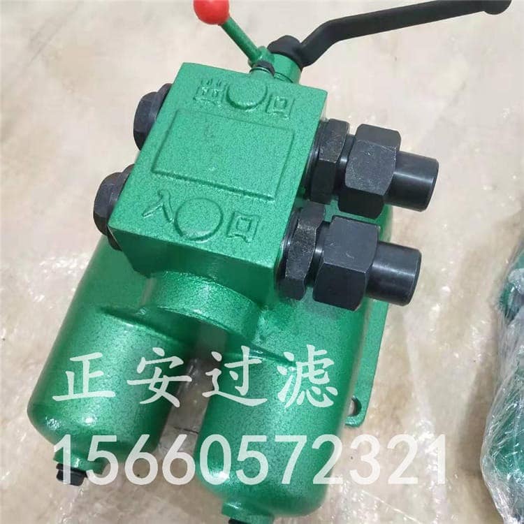 澳门威尼斯人网站：广西工程机械群：推动发展新引擎