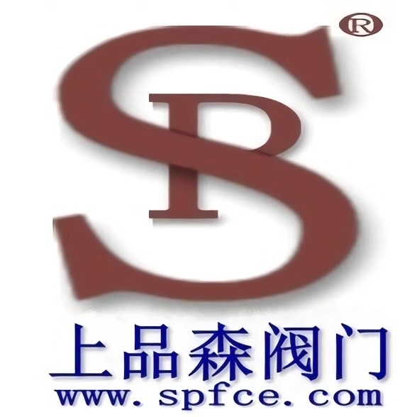 南宁市二手工程机械网_南宁市二手工程机械网电话